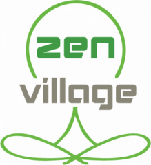 TRÀ | Zen Village