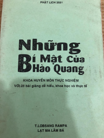  7 NGUỒN NĂNG LƯỢNG CỦA CƠ THỂ 